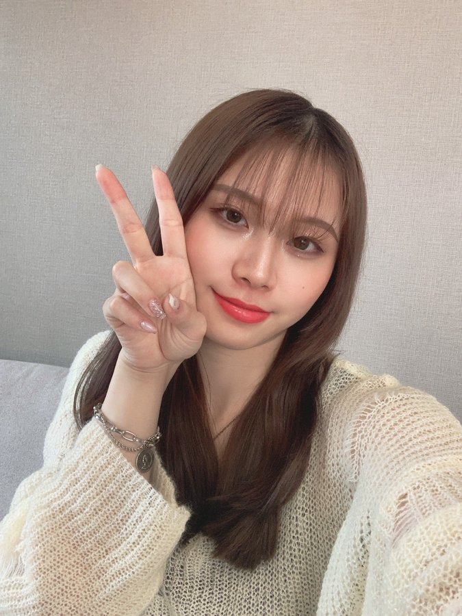 佐久间津奈(佐久間つな)出道作品番号及封面，佐久间津奈个人简介-图片1