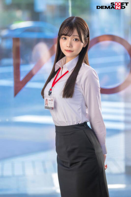 松永明里(松永あかり)出道作品番号及封面，松永明里个人简介-图片4