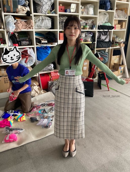 松永明里(松永あかり)出道作品番号及封面，松永明里个人简介-图片1