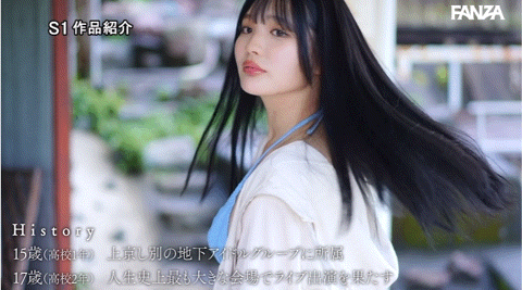 待了一年却完全不卖⋯她对片商非常抱歉！-图片6