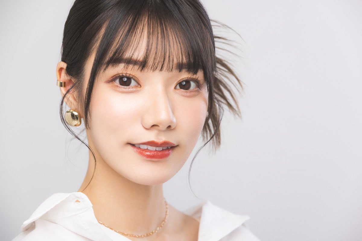 宫下玲奈：三年前拖着一个行李箱来到东京拍AV的选择是对的！-图片3