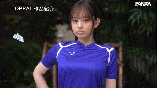 華月星那(华月星那)出道作品PPPE-325发布！故意压扁自己的G奶！敏感的她一被抠就喷水！-图片8