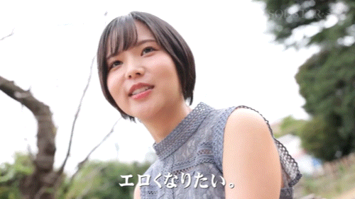柴崎はる(柴崎春)作品START-287发布！出道两周年最惨烈演出！最强短发的她不喊卡单挑30根肉棒！-图片9