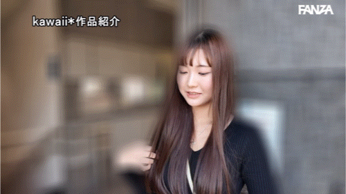月丘红羽出道作品CAWD-832发布！想去埃及看狮身人面像！细腰巨乳学考古的她拍A片盼圆梦！-图片8
