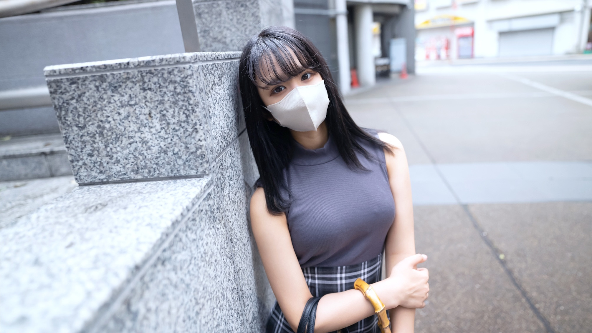 解密！那位献身系偶像真的是偶像！也真的拍过无码！-图片5