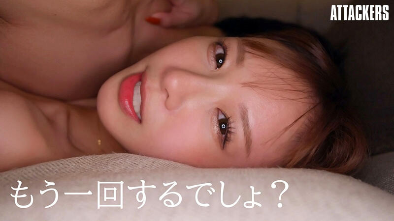 栗山莉緒(栗山莉绪)作品YUJ-038发布！火力最大输出！这就是她要和粉丝报告的大事！-图片4