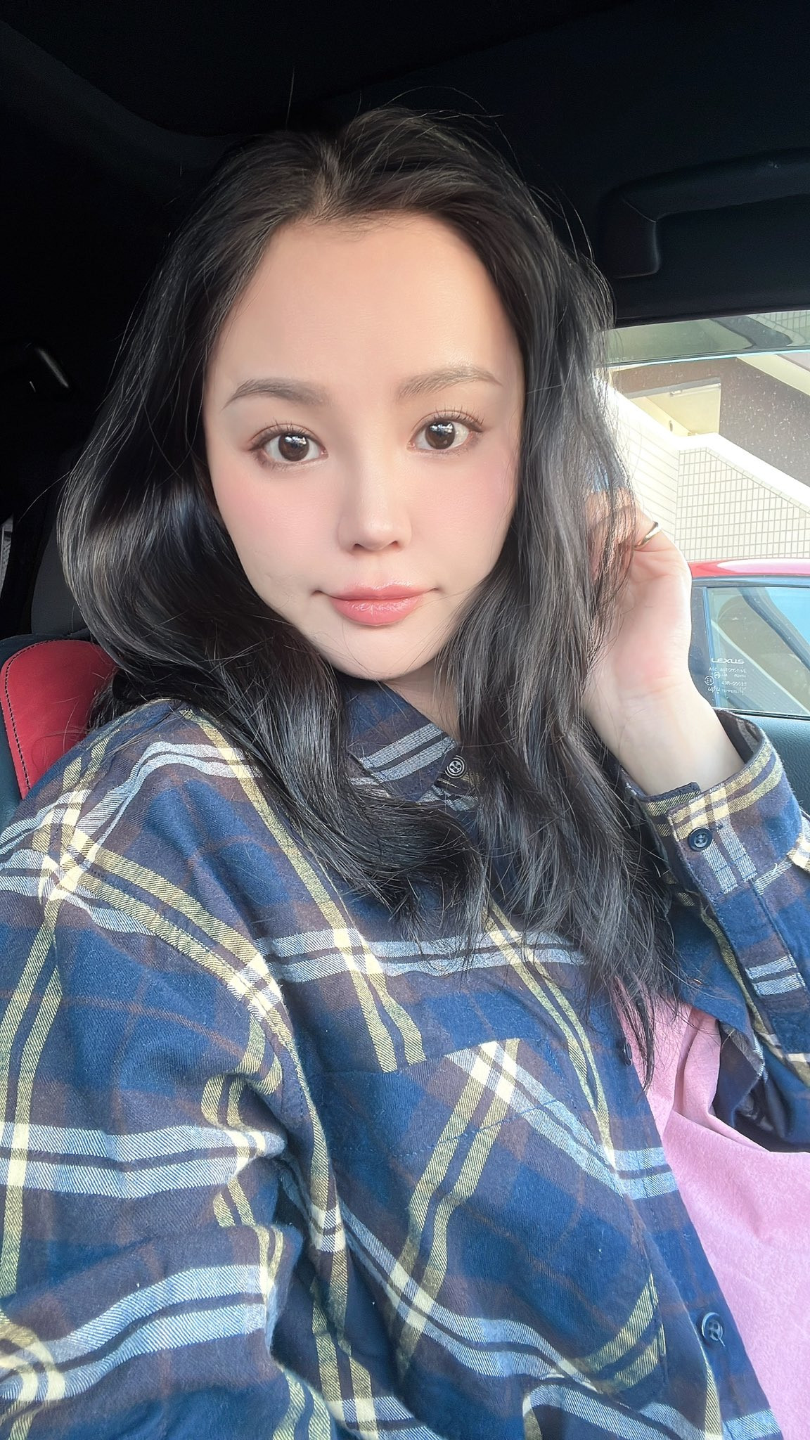 惊！在Muteki出道的艺能人女优怀孕要生了！-图片1