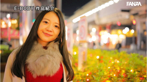 香住みなみ(香住南)出道作品EBWH-232发布！有钱人专用的第一公关！细腰爆乳的她是Super Body！-图片8