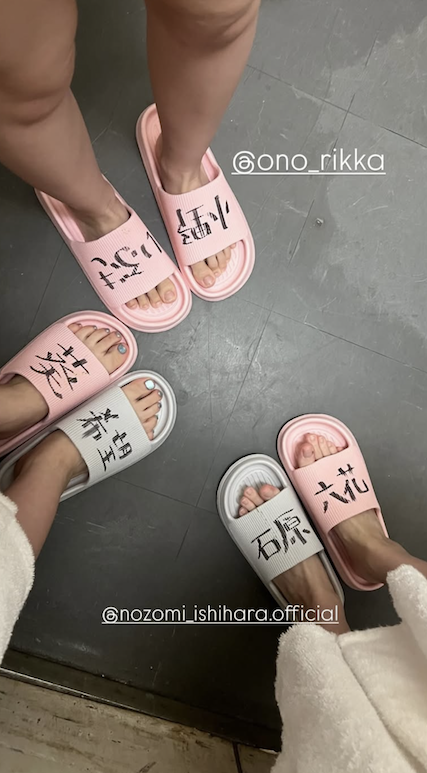 三位女优六只脚！这家片商在干大事！-图片1