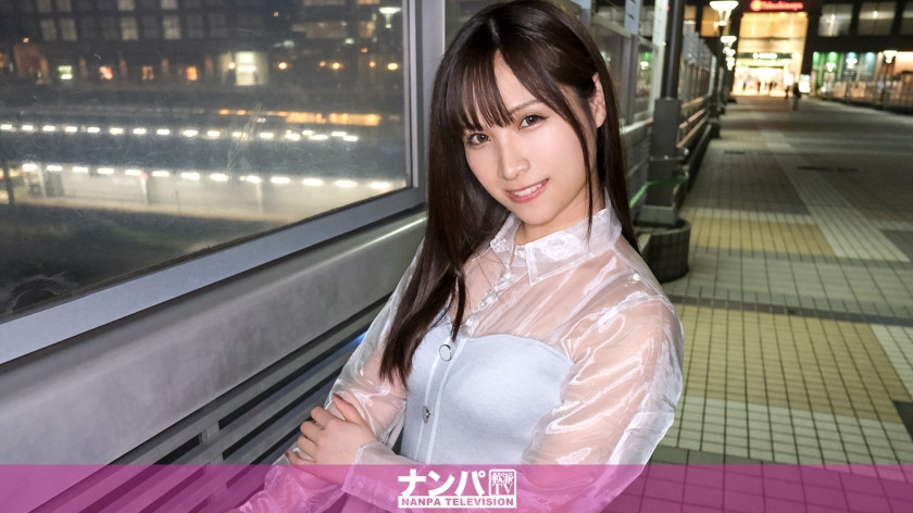 就做到今年为止！南条彩想拜托大家一件事！-图片5
