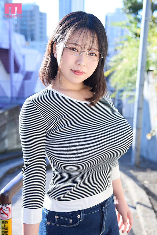 三津叶杏梨(三津葉あんり)出道作品番号及封面，三津叶杏梨个人简介-图片3