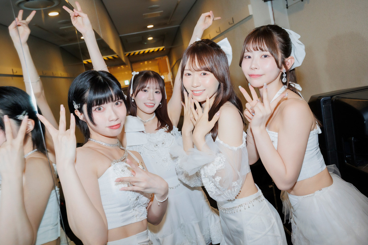 AVway神秘第六人现身！古川ほのか(古川穗花)变成了古乃ほの(古乃穗乃)！-图片2