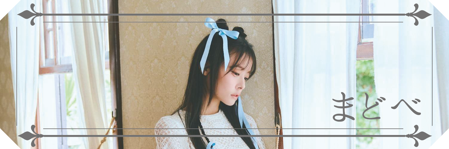 粉丝限定！这就是八木奈々要宣布的大事！-图片2