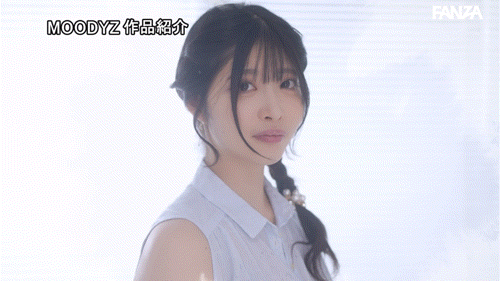 知良みか(知良美佳)出道作品MIKR-026发布！165公分H罩杯！魅惑的嘴唇、大奶细腰的她要成为性感新象征！-图片8