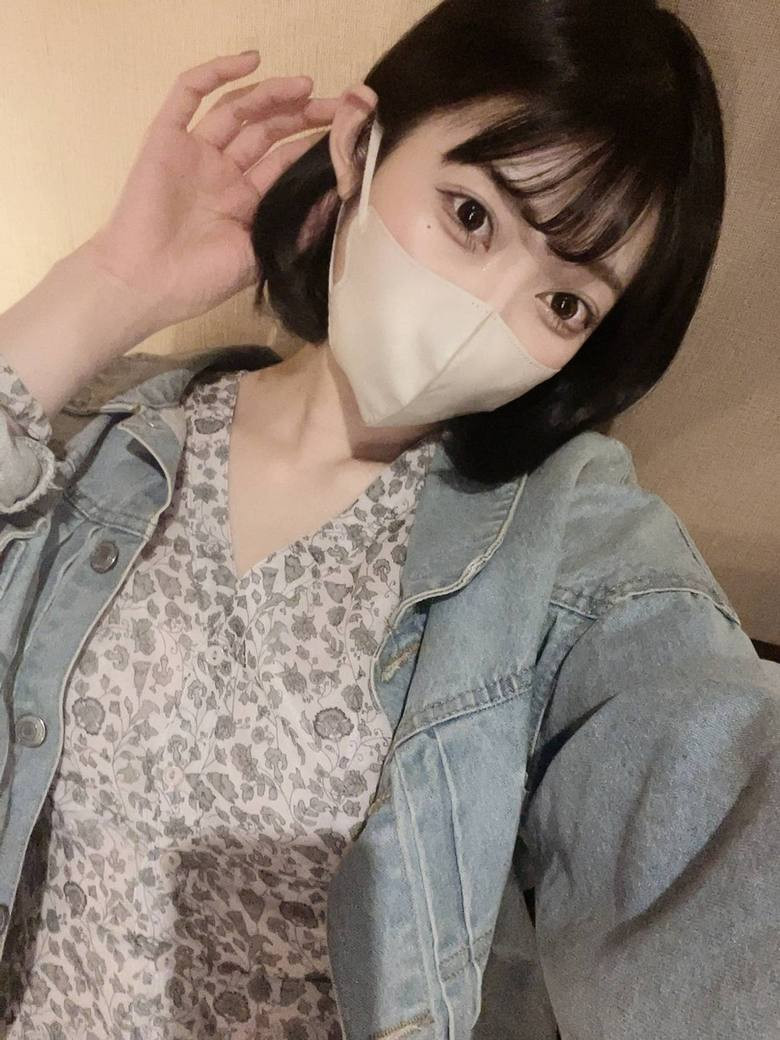 惊！被当做秘密武器的女子社员其实是无码大王！-图片11