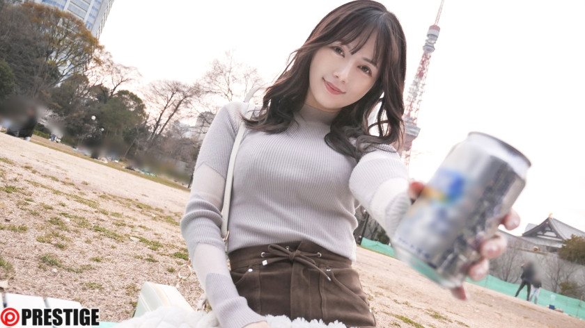涼森れむ(凉森玲梦)作品ABF-237发布！跳出AV的舒适圈、她解禁让男优为艺术牺牲！-图片2