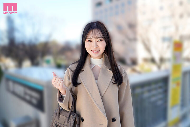 指原美奈出道作品MIFD-651发布！八头身和颜美人！在飞机上欲望爆发的纯白空姐下海了！-图片5