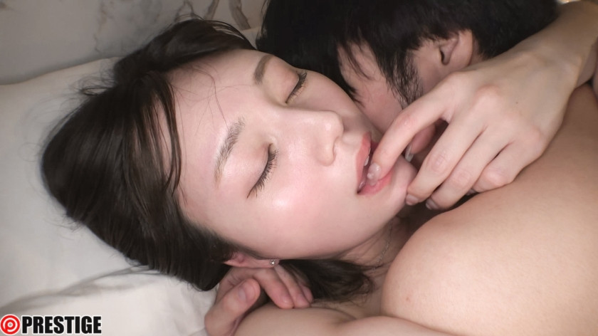 涼森れむ(凉森玲梦)作品ABF-237发布！跳出AV的舒适圈、她解禁让男优为艺术牺牲！-图片6