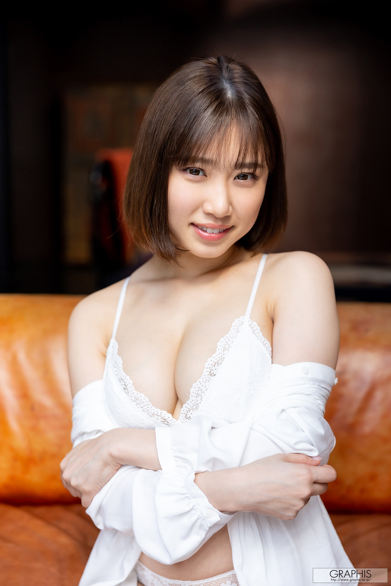 直播时被要求复活⋯已经引退的「安达夕莉」这么说！-图片6