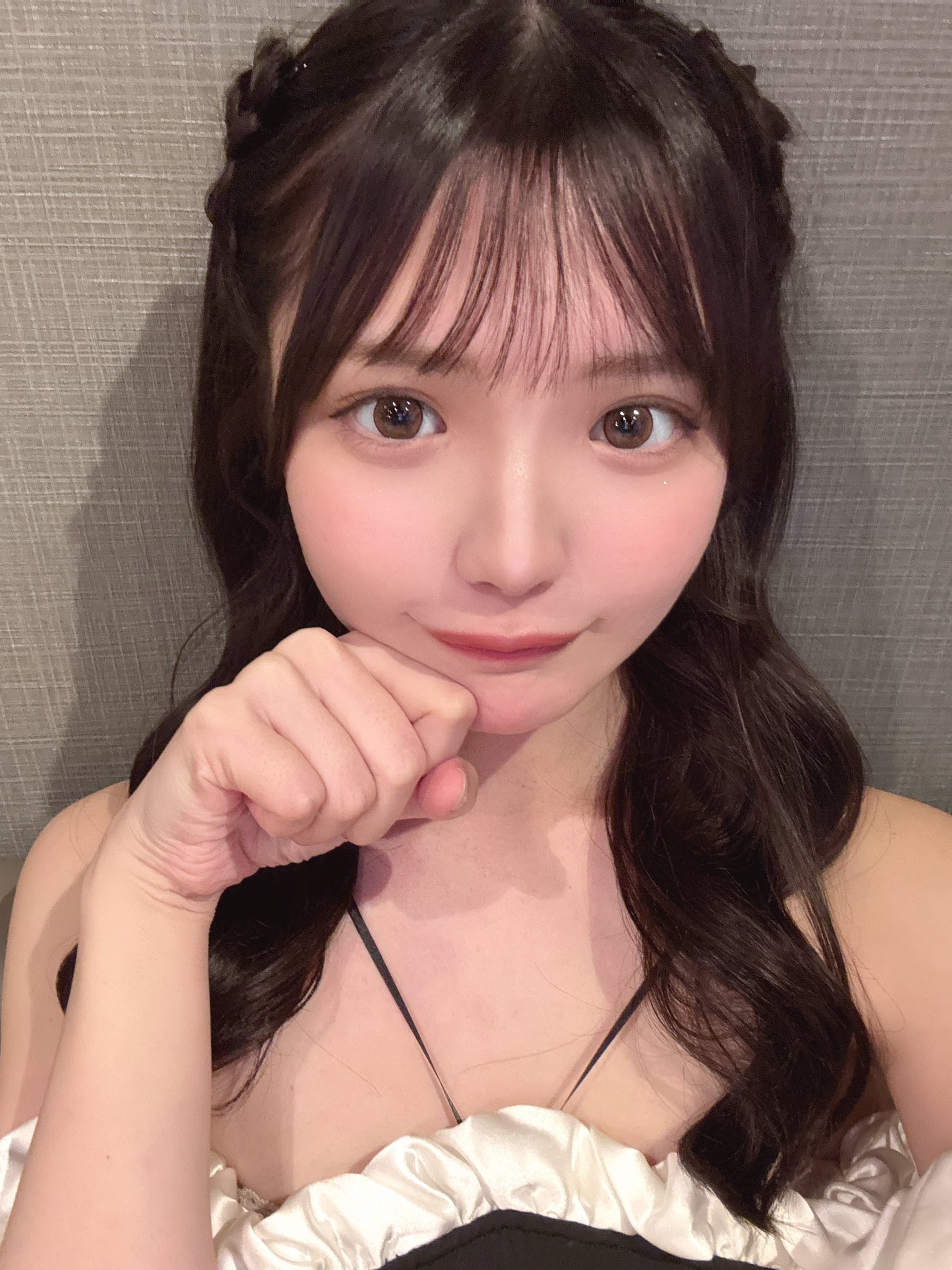 没有续约成功！S1出道的偶像美少女谈被放生的心境：沮丧、不安-图片1