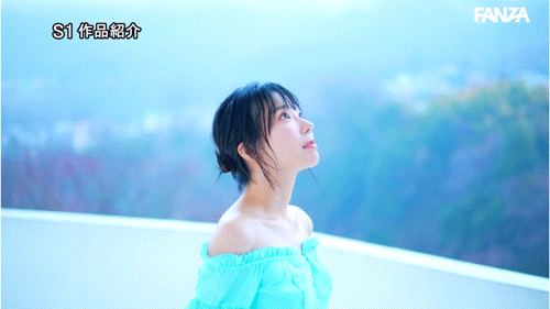 音無鈴(音无铃)出道作品SONE-956发布！顶级新秀突袭出道！上流社会的她是S1史上反差最大的抖M女！-图片7