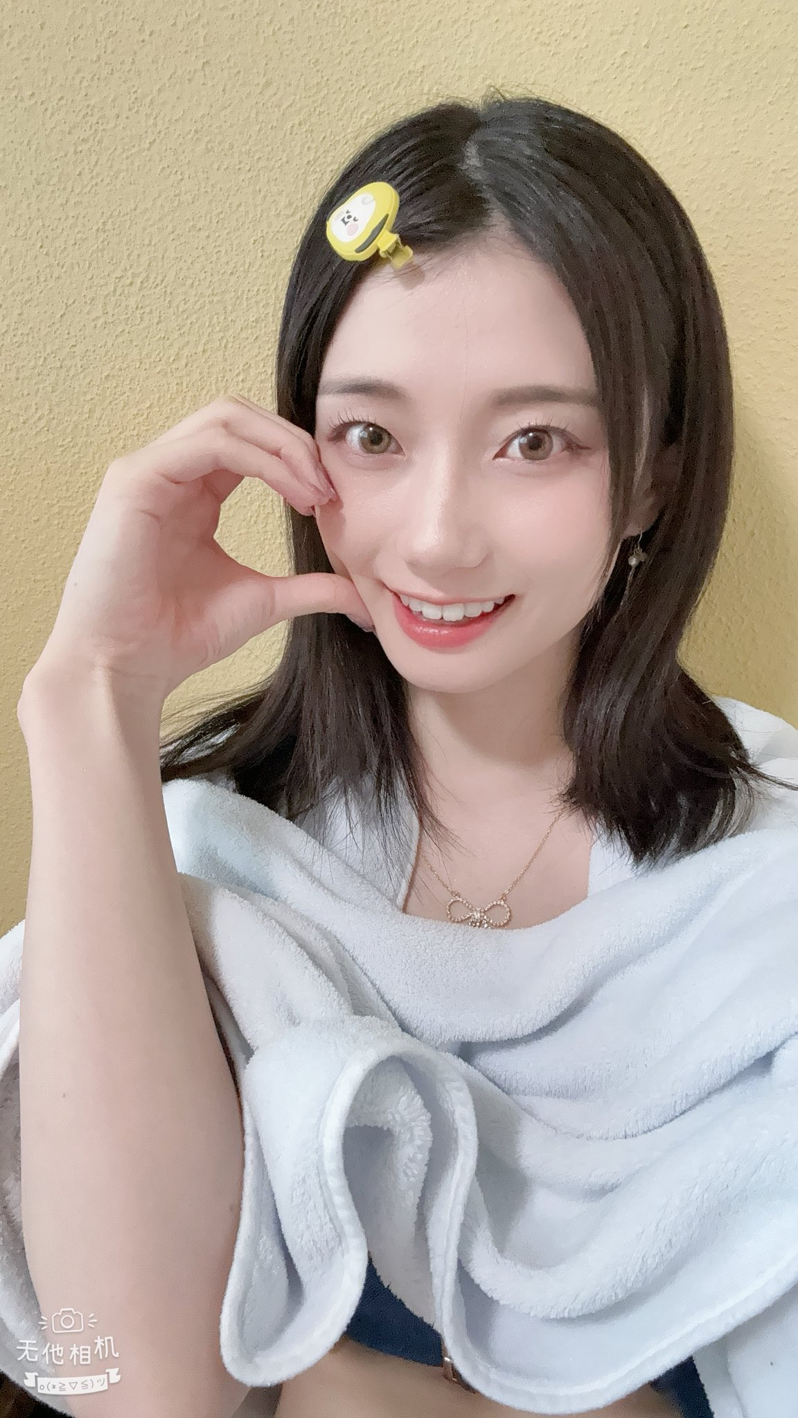 你有追瀬戸環奈(濑户环奈)的IG小帐吗？赶快退追！-图片5