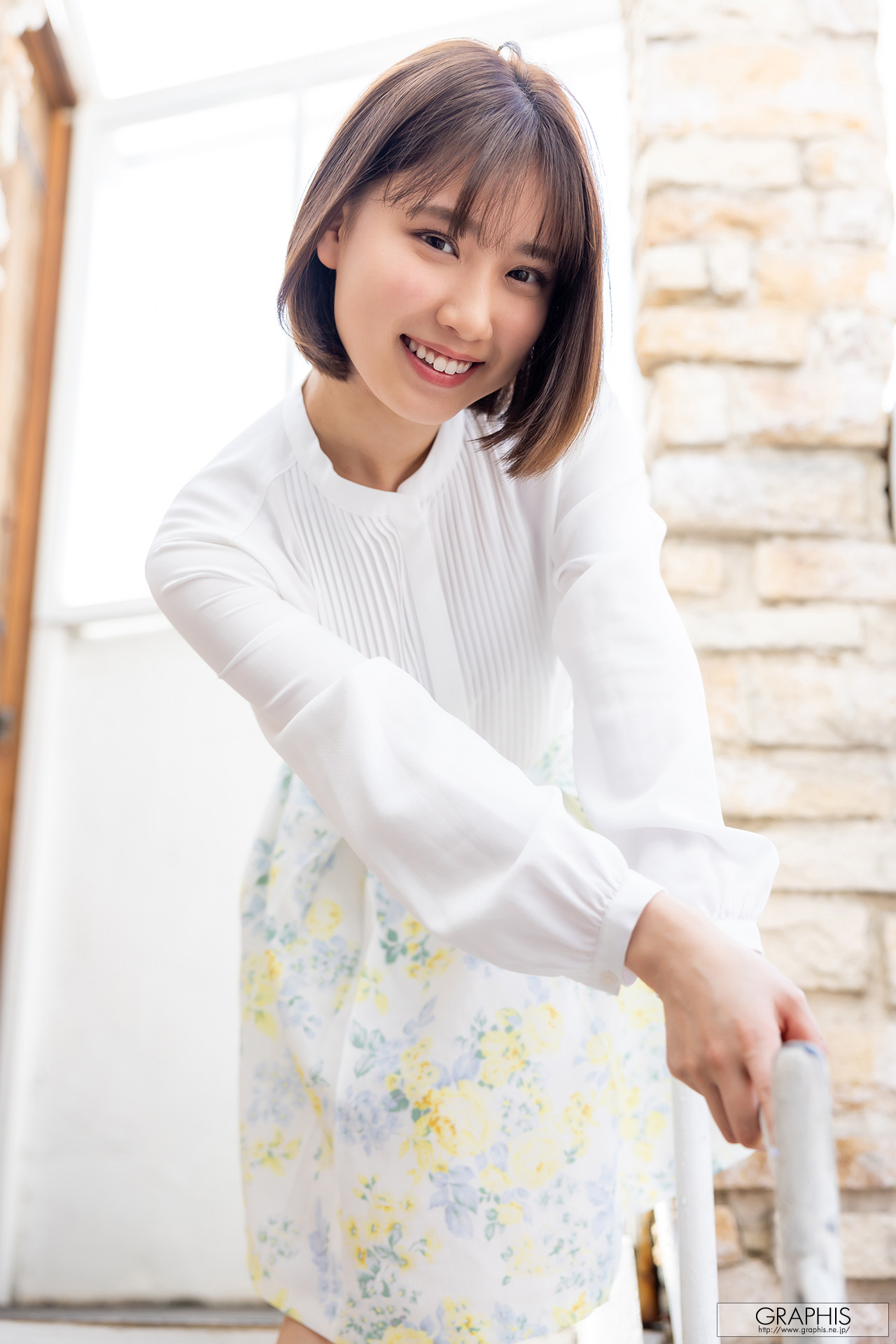 直播时被要求复活⋯已经引退的「安达夕莉」这么说！-图片5