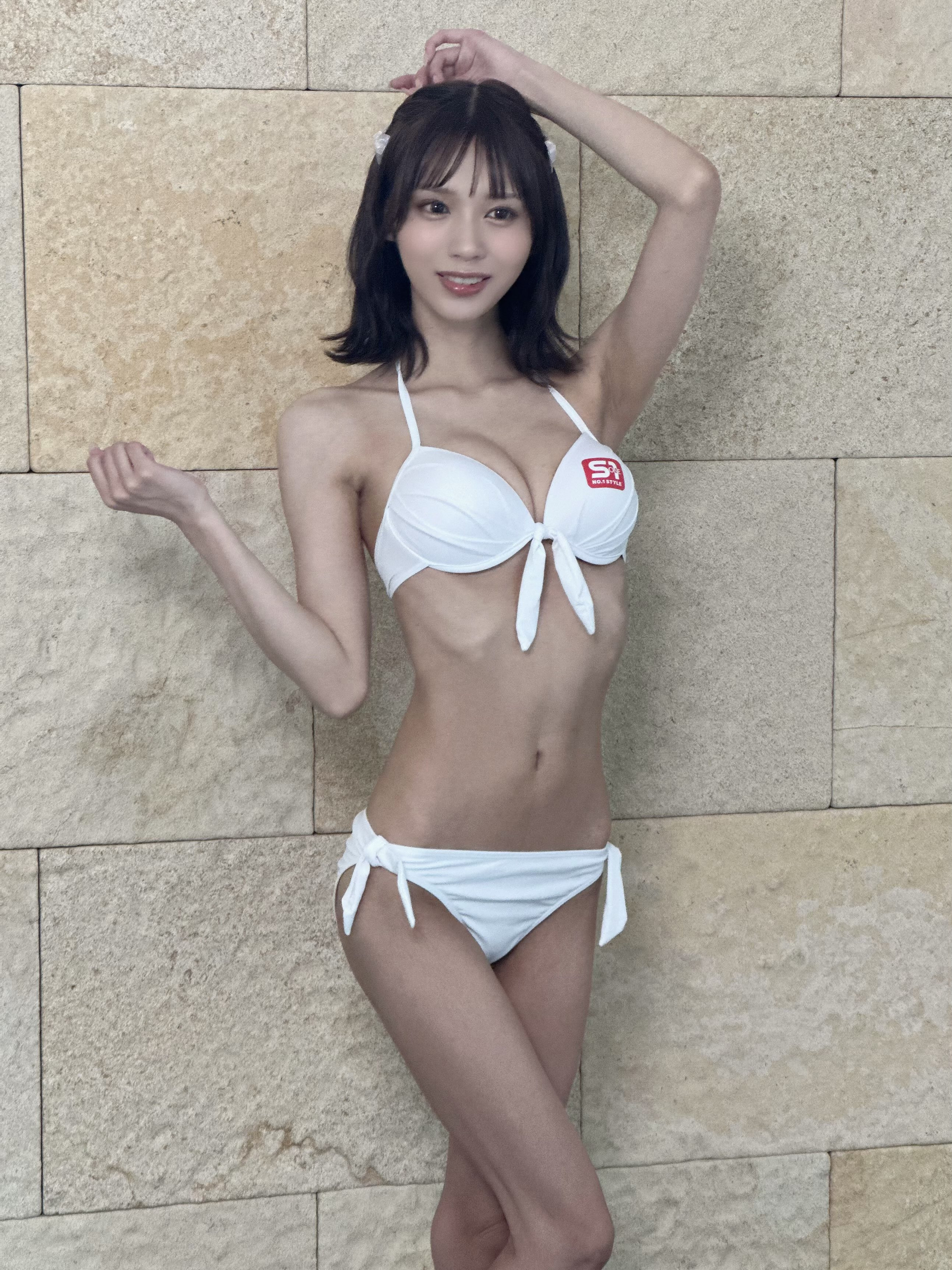 至少13位女优加入！片商S1正在干大事！-图片2