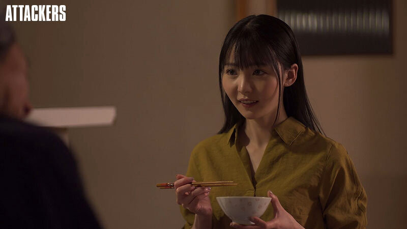 美ノ嶋めぐり(美之岛惠理)作品ADN-720发布！被男优的腋下迷倒⋯她又一次电击移籍了！-图片4