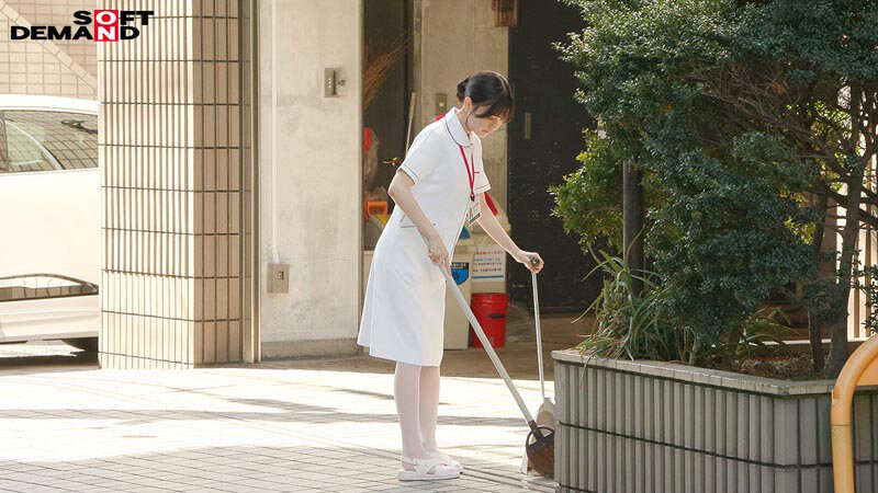 松永あかり(松永明里)作品SDJS-325发布！好女优要好好用！最强女子社员五变化！-图片4