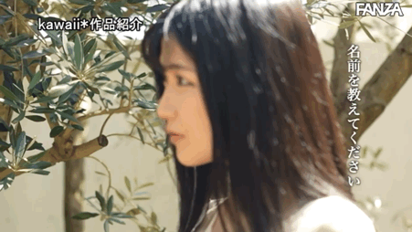 解密！那位有够会吹、还可以让男优用蹲马桶姿势毒龙钻的无码女优是 …-图片9