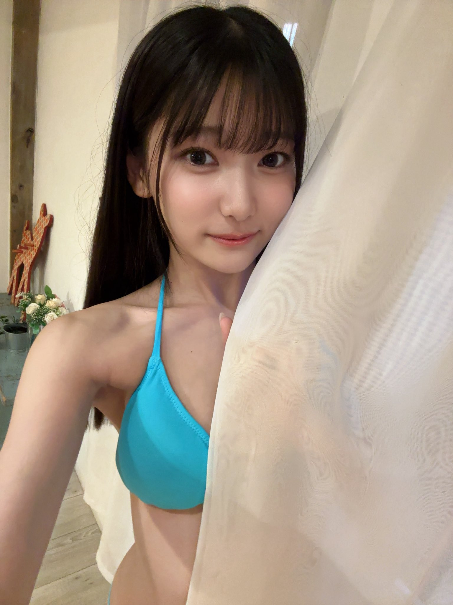 8月12日情报解禁！S1的新大物亮相！-图片7