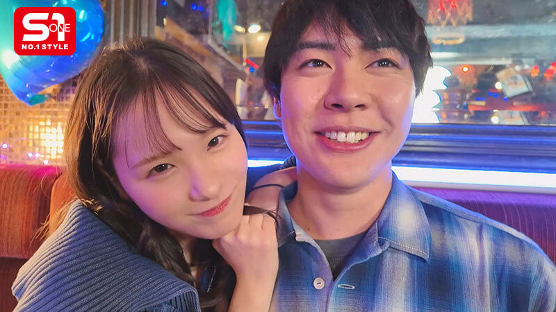 村上悠華(村上悠华)作品SONE-886发布！暂离战线前的最后一支作品⋯她却想不起来自己拍了什么！-图片3