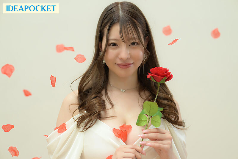ひなの花音(雏乃花音)出道作品IPZZ-736发布！CEO下海！J罩杯、创业卖化妆品的她有着不为人知的秘密！-图片2
