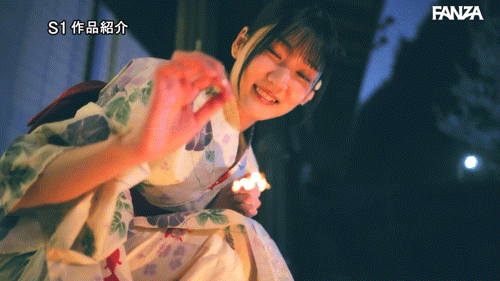 初美なのか(初美菜乃花)出道作品SONE-962发布！情报解禁！S1的国宝级新人正式登场！-图片8