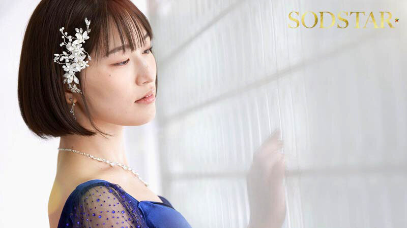 綾瀬天(绫濑天)引退作品START-400发布！SOD STAR送她107发精弹！-图片4