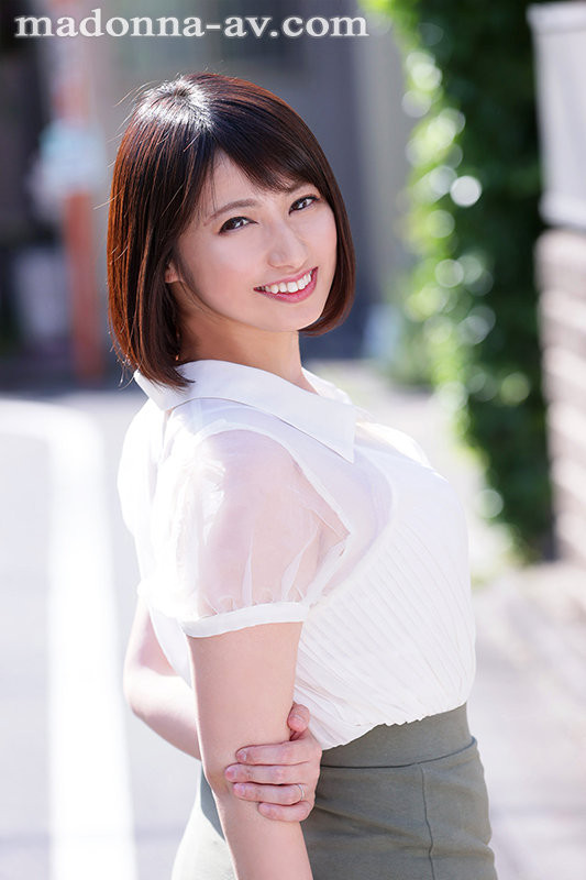 不知不觉竟然5年了！次世代Star人妻宣布引退！-图片3