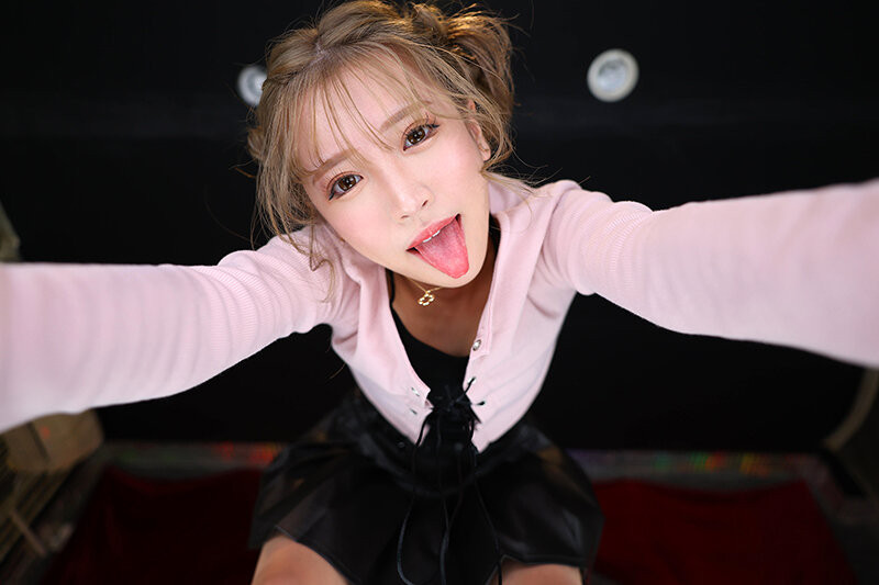 为什么突然引退？为什么急着把片子下架？小那海あや(小那海绫)全说了！-图片1