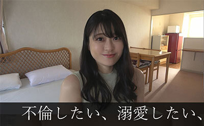 纱月樱(紗月さくら)出道作品番号及封面，纱月樱个人简介-图片1