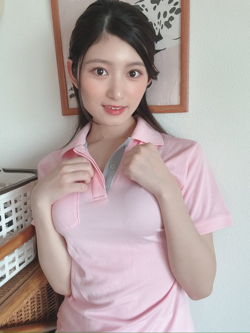 设乐夕日(設楽ゆうひ)9月最新作品番号及封面，设乐夕日个人简介-图片1