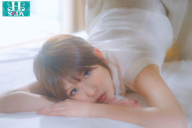 东畑纱理奈(東畑さりな)出道作品番号及封面，东畑纱理奈个人简介-图片5