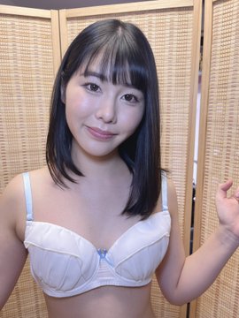 塚本沙耶(塚本さや)出道作品番号及封面，塚本沙耶个人简介-图片8