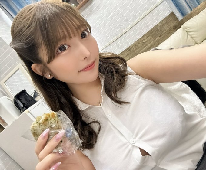 千咲知奈(千咲ちな)出道作品番号及封面，千咲知奈个人简介-图片13