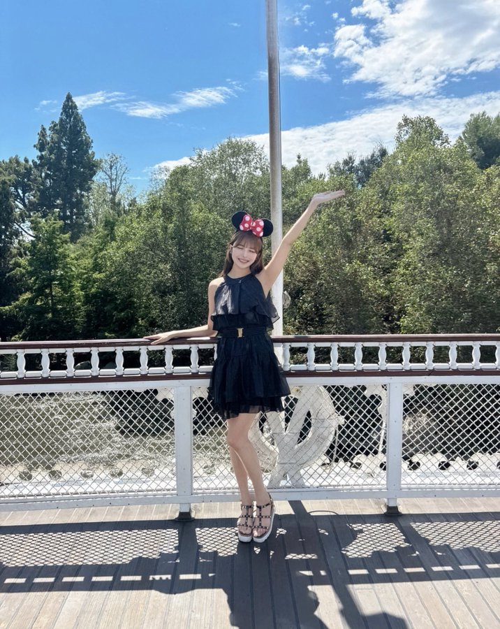 千咲知奈(千咲ちな)出道作品番号及封面，千咲知奈个人简介-图片8