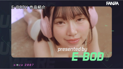 中山みずき(中山瑞希)出道作品EBWH-275发布！全日本排行前8的电玩高手！童颜G奶的她潮吹大爆射！-图片8