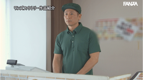 Julia作品WAAA-569发布！发片节奏放慢？被老公冷落的她真的赞！-图片7