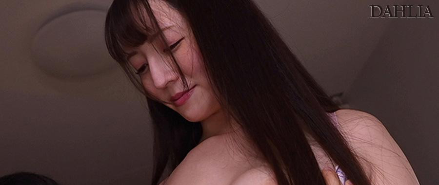小花のん(小花暖)作品DLDSS-435发布！两个月没新片⋯F奶的她下一站明朗了！-图片3