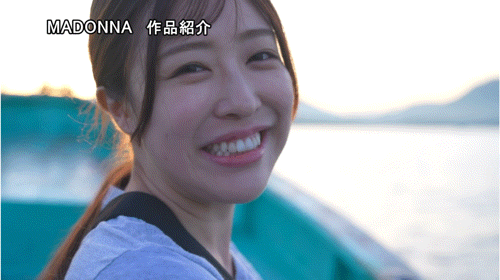 三好舞花出道作品JUR-559发布！饱受海风吹拂的健康Body！她出道找回当女人的快乐！-图片7