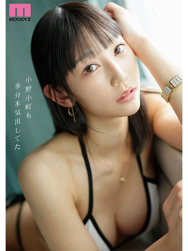 白浜果歩(白滨果步)出道作品MIKR-038发布！连埃及艳后也会羡慕嫉妒恨的大姐姐！魔性之女9月降临！-图片6