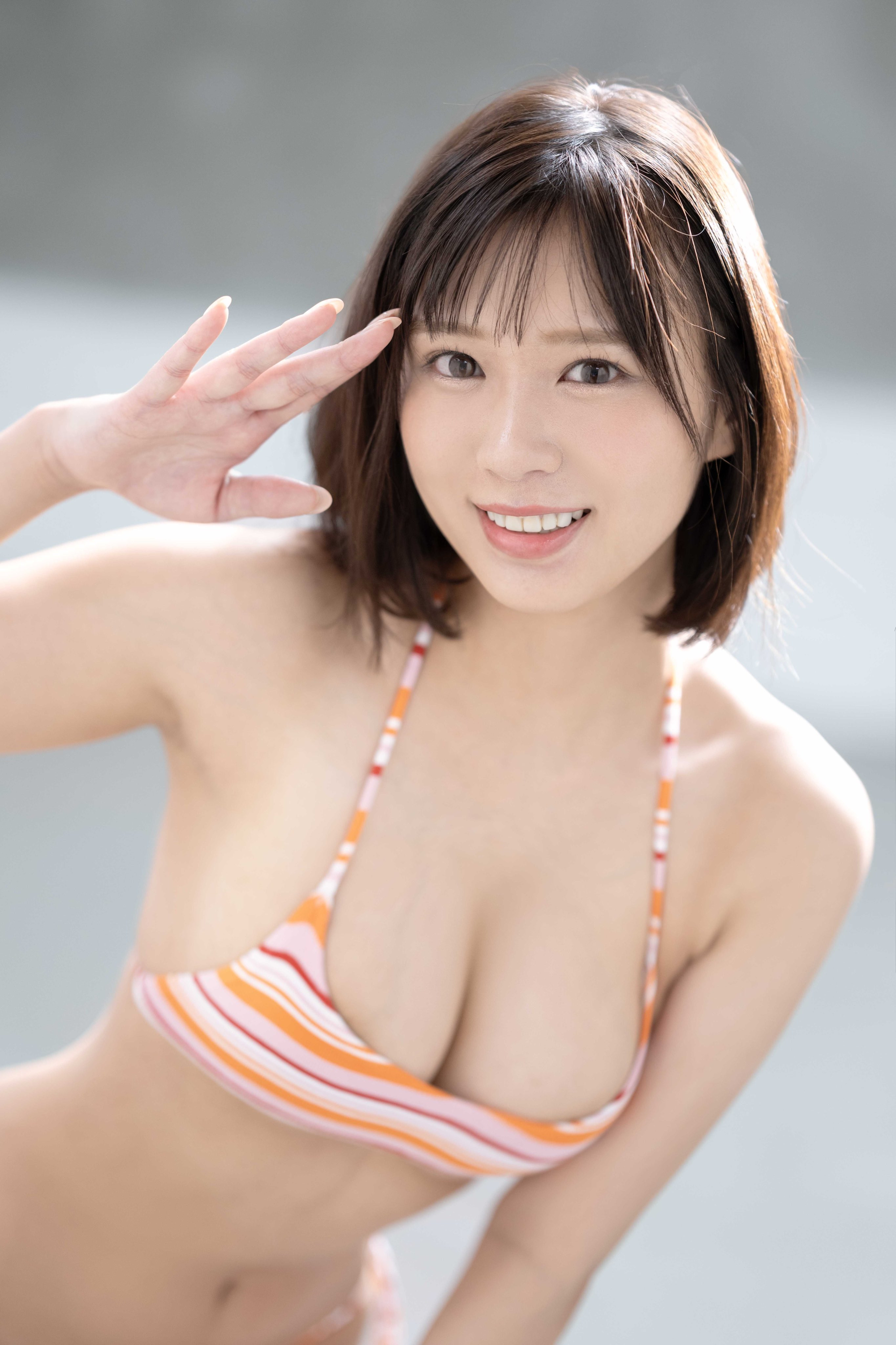 社群自我介绍有玄机！儿玉七海的最近状况是⋯-图片4